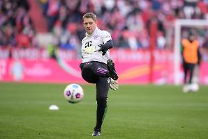 FCBSVW_20240121_0360