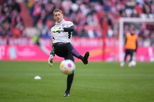 FCBSVW_20240121_0364