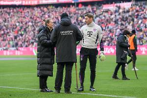 FCBSVW_20240121_0369