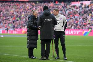 FCBSVW_20240121_0389