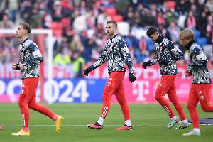 FCBSVW_20240121_0404