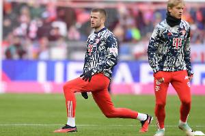FCBSVW_20240121_0421