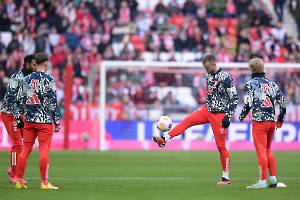 FCBSVW_20240121_0439