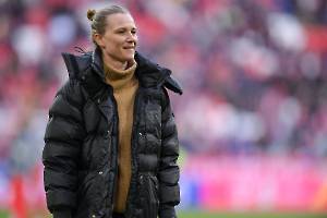 FCBSVW_20240121_0458