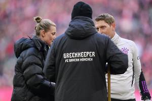 FCBSVW_20240121_0477
