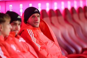 FCBSVW_20240121_0514