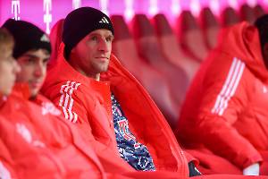 FCBSVW_20240121_0521