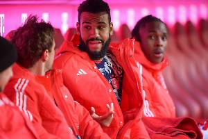 FCBSVW_20240121_0545
