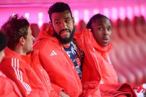 FCBSVW_20240121_0552