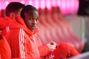 FCBSVW_20240121_0568