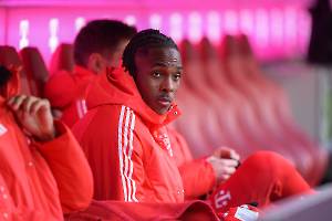 FCBSVW_20240121_0569