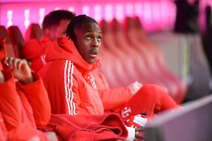 FCBSVW_20240121_0571
