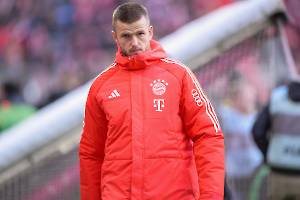 FCBSVW_20240121_0579