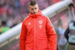 FCBSVW_20240121_0580