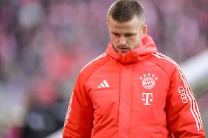 FCBSVW_20240121_0592