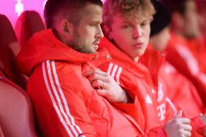 FCBSVW_20240121_0607