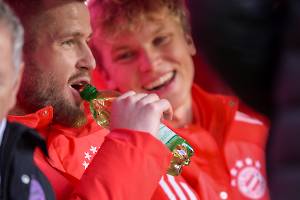 FCBSVW_20240121_0626