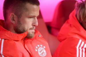 FCBSVW_20240121_0666
