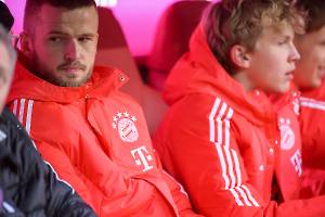 FCBSVW_20240121_0672