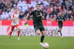 FCBSVW_20240121_0729