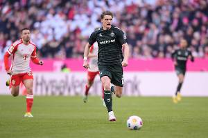 FCBSVW_20240121_0734