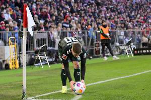 FCBSVW_20240121_0797