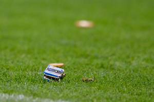 FCBSVW_20240121_0861