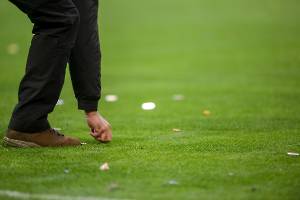FCBSVW_20240121_0876