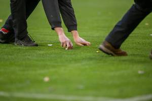 FCBSVW_20240121_0892