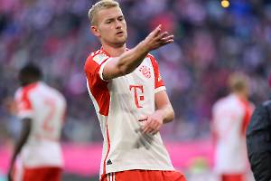 FCBSVW_20240121_0899