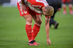 FCBSVW_20240121_0909