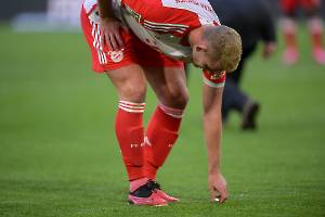 FCBSVW_20240121_0910