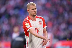 FCBSVW_20240121_0918