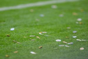 FCBSVW_20240121_0976