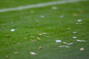 FCBSVW_20240121_0979