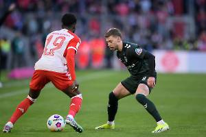FCBSVW_20240121_0992