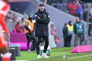 FCBSVW_20240121_1007