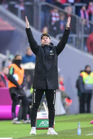 FCBSVW_20240121_1032