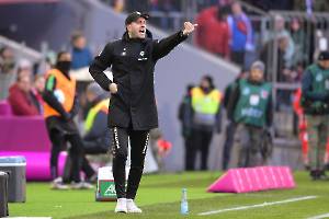 FCBSVW_20240121_1041