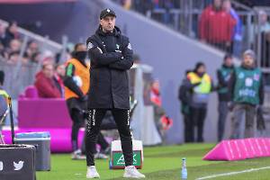 FCBSVW_20240121_1075