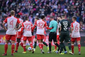 FCBSVW_20240121_1172