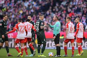 FCBSVW_20240121_1184