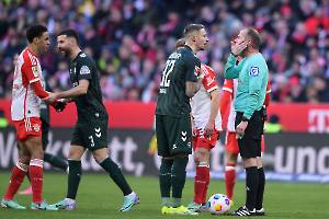FCBSVW_20240121_1201