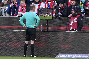 FCBSVW_20240121_1252