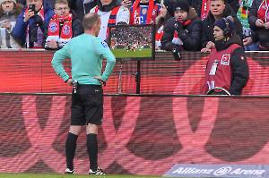 FCBSVW_20240121_1256