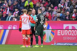 FCBSVW_20240121_1335