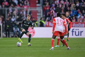 FCBSVW_20240121_1346