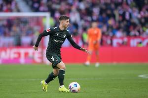 FCBSVW_20240121_1347