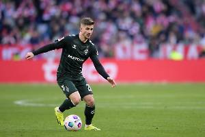 FCBSVW_20240121_1353