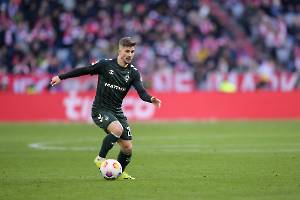 FCBSVW_20240121_1354